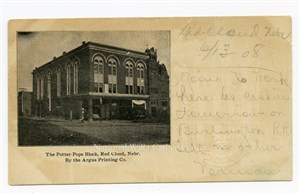 Image description is not available for PHO-264-114